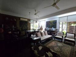 Mera Terrace (D16), Terrace #508227211